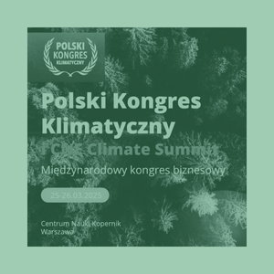 Zdjęcie wpisu: /wp-content/uploads/2024/08/1-1.png