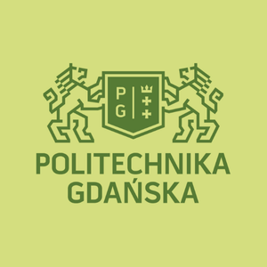 Zdjęcie wpisu: /wp-content/uploads/2024/08/1.png