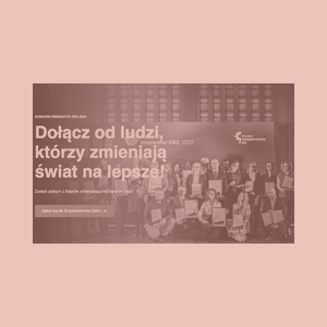 Zdjęcie wpisu: /wp-content/uploads/2024/08/5-3.png