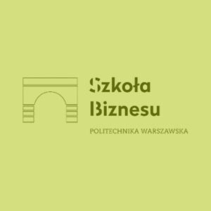 Zdjęcie wpisu: /wp-content/uploads/2024/08/6.png