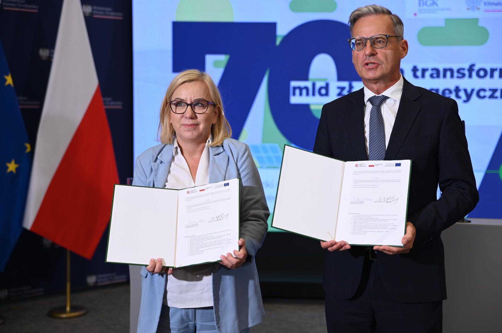 Zdjęcie wpisu: /wp-content/uploads/2024/09/eb8de9b7-0fe6-46ce-8031-a80a4fa53e74.jpg