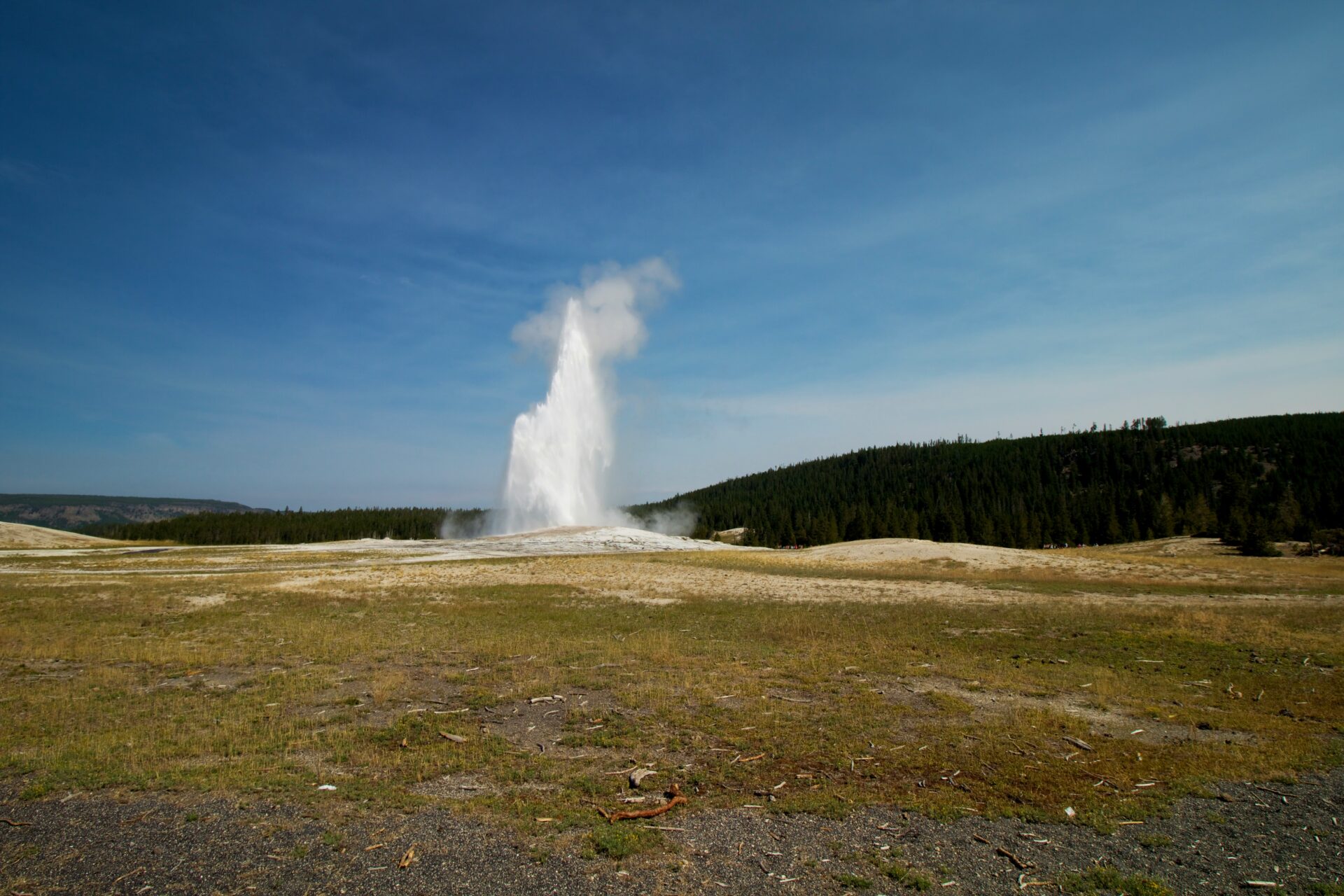 Zdjęcie wpisu: /wp-content/uploads/2024/11/james-lee-DYoBuD5kW9U-unsplash.jpg