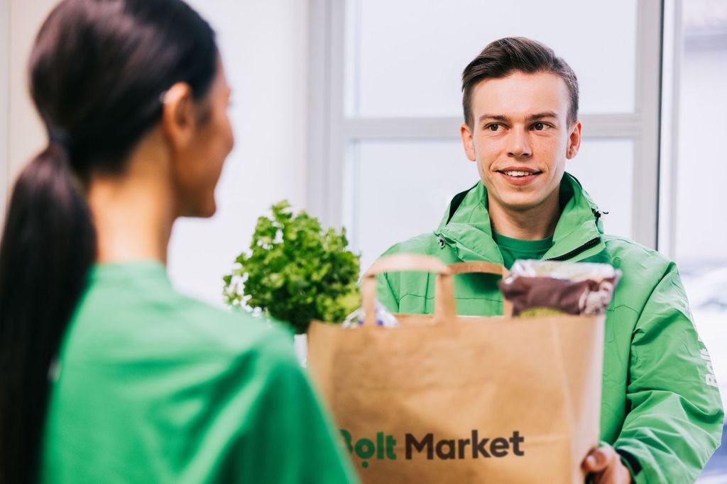 Zdjęcie wpisu: /wp-content/uploads/2025/04/Bolt-Market.jpeg
