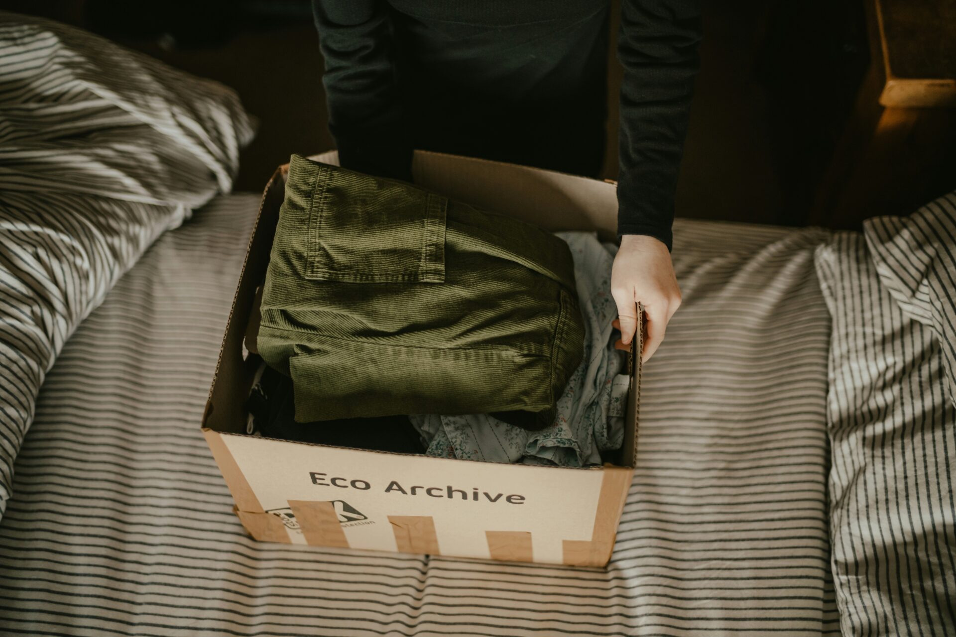 Zdjęcie wpisu: /wp-content/uploads/2025/05/annie-spratt-AMNcrHqusSs-unsplash.jpg