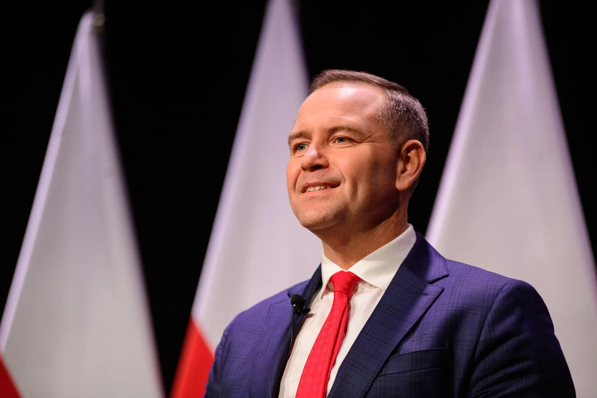 Zdjęcie wpisu: /wp-content/uploads/2025/06/Karol-Nawrocki.webp